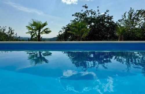 Tuzla Canton Villa | Residence La Femme