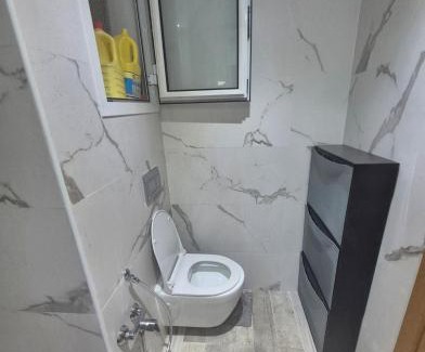 Cite El Wafa Apartment | residence la fontaine