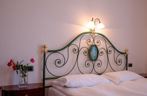 Bellagio Apartment | Residence la Limonera