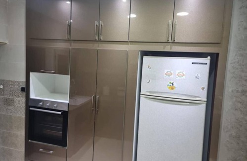 Akhfenir Apartment | RESIDENCE LA PERLE DE L,OCEANAKHFENNIR