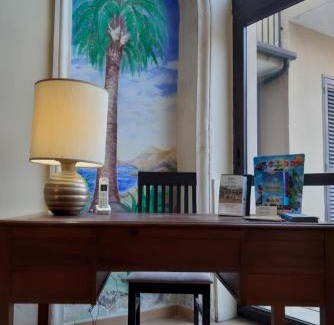 Picanello-Ognina-Barriera-Canalicchio Hotel | Residence La Palma