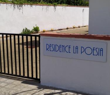 Torre dell'Orso Apartment | Residence La Poesia - Direzione Salento