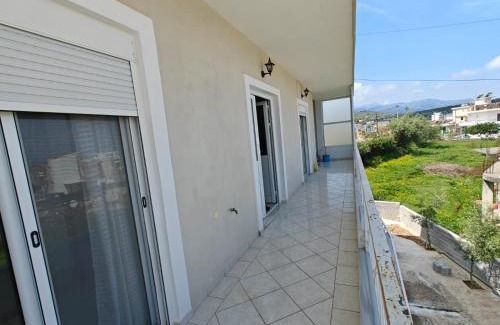 Ksamil House | Residence Lakollari 2nd