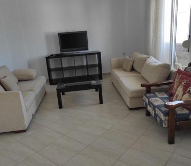Ksamil House | Residence Lakollari 2nd