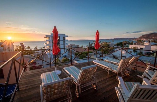 Esterito House | Residence Las Flores