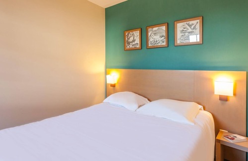 Eguisheim Apartment | Residence Le Clos d'Eguisheim, Eguisheim