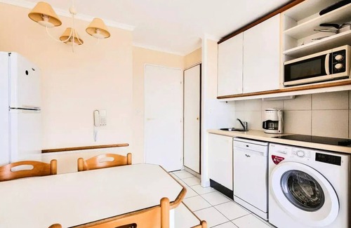 Le Dramont Apartment | Residence le Hameau de Cap Esterel - maeva Home - Studio 4 people - Selection