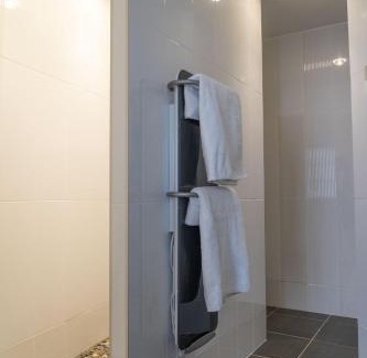 Sancerre House | Residence Le Silex