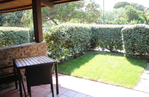 Stintino Apartment | Residence Le Vele
