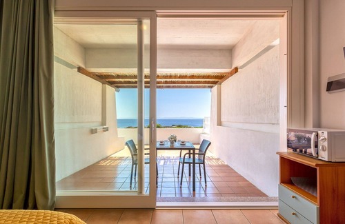 Stintino House | Residence Le Vele