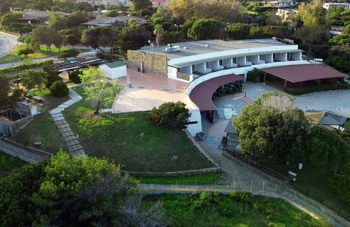 Stintino House | Residence Le Vele