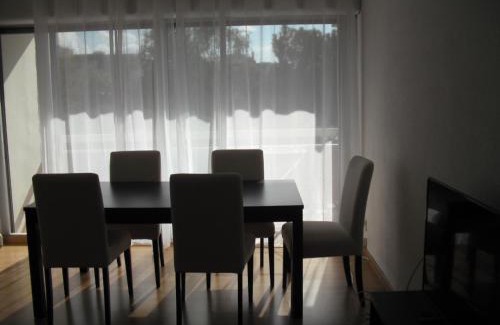 Faubourg-Raines Apartment | Residence Le Vendome