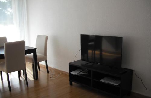 Faubourg-Raines Apartment | Residence Le Vendome