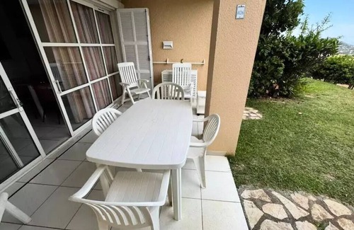 Agay Apartment | Residence le Village de Cap Esterel - maeva Home - 2 Room Apartment 5 People - Selection