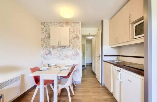 Agay Apartment | Residence le Village de Cap Esterel - maeva Home - 2 Room Apartment 4 People - Selection
