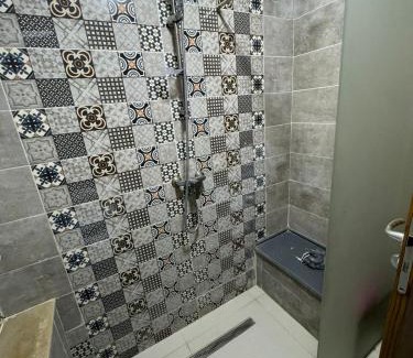 La Soukra Apartment | Residence lelysse