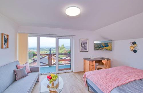 Marianske Lazne Hotel | Residence Leo