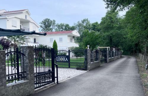 Rana Bed & Breakfast | Residence LEORA