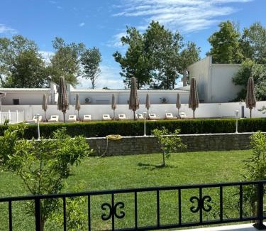 Rana Bed & Breakfast | Residence LEORA