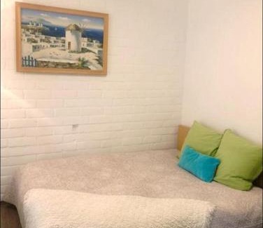 Enenboom Bed & Breakfast | Residence Lilac