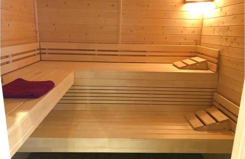 Selva di Val Gardena House | Residence Lorna Selva di Val Gardena