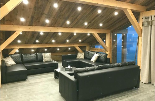 Selva di Val Gardena House | Residence Lorna Selva di Val Gardena