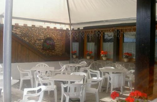 Marilleva Apartment | Residence Lores 2 - Go Vacanze