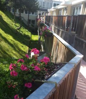 Marilleva Apartment | Residence Lores 2 - Go Vacanze