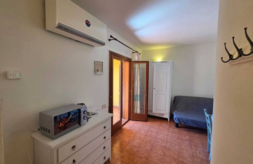 Aglientu House | RESIDENCE LU LAMONI COSTA NORD