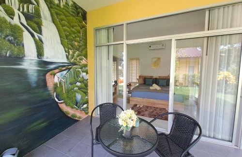 Rayong House | Residence M Thailand, Resort, Mae Ramphueng Beach, Ban Phe, Rayong, Residence M Thailand