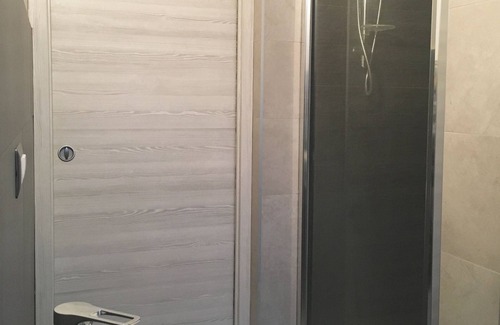 Sassari Apartment | Residence M Trendy apartment
