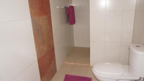 Kilifi Resort | Residence Maison Müge