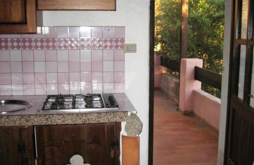 Rena Majore Apartment | Residence Majori