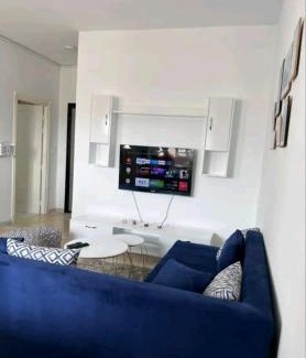 Ennasr Apartment | Residence Mariem