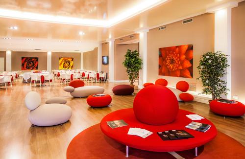 Sanremo Apartment | Residence Modus Vivendi