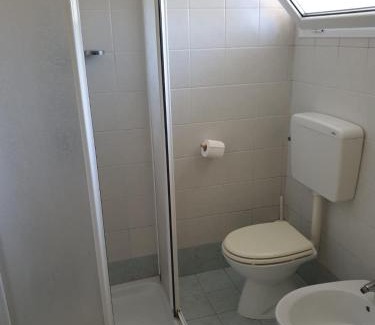 Lido di Volano Apartment | Residence natura beach