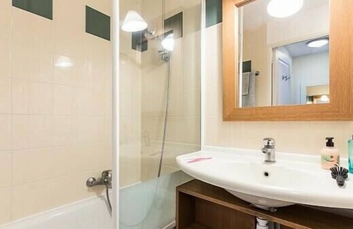 Danestal House | Residence Normandy Garden - maeva Home - 3 room house for 6 people - Selection
