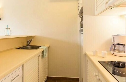 Danestal House | Residence Normandy Garden - maeva Home - 3 room house for 6 people - Selection