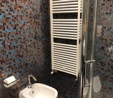 Santa Croce Apartment | Residence Odoni