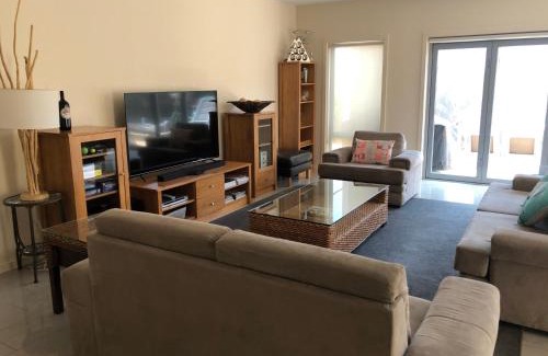 Waterhouse Apartment | Residence On Robe