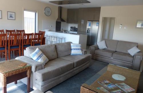 Waterhouse Apartment | Residence On Robe