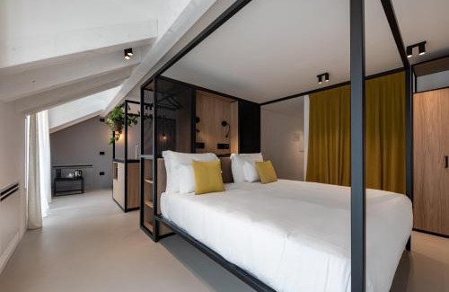 Old Town Apartment | Residence - Palais Hörtenberg