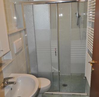 Laigueglia Apartment | Residence Paradiso