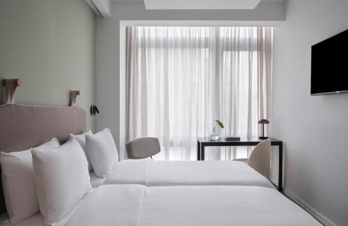 Patras Apartment | RESIDENCE PATRAS