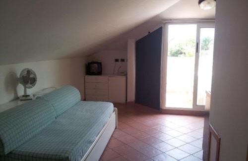 Pietra Ligure Apartment | Residence Pian Dei Boschi