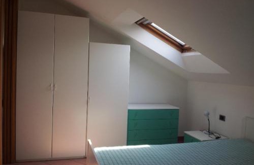 Pietra Ligure Apartment | Residence Pian Dei Boschi