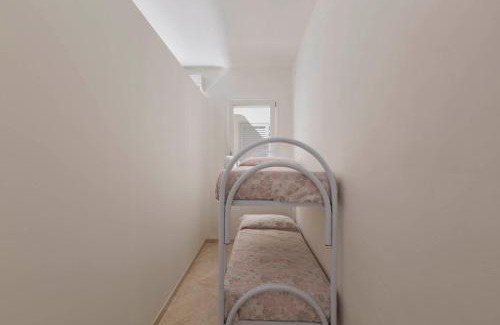 Torre Lapillo House | Residence Pianeta Mare