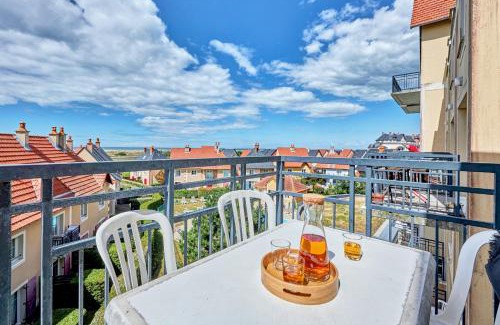 Port Guillaume Apartment | Residence Pierre & Vacances Port Guillaume