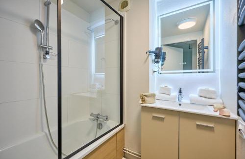 Port Guillaume Apartment | Residence Pierre & Vacances Port Guillaume