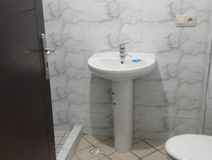 Martil Apartment | Residence plage magique